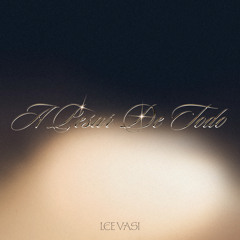 2025 GOSPEL Rap+Trap+Drill - ChristiaNation Playlist - 9