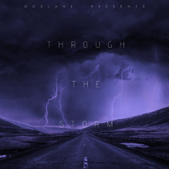 GODLANE - THROUGH THE STORM