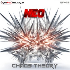 Chaos Theory
