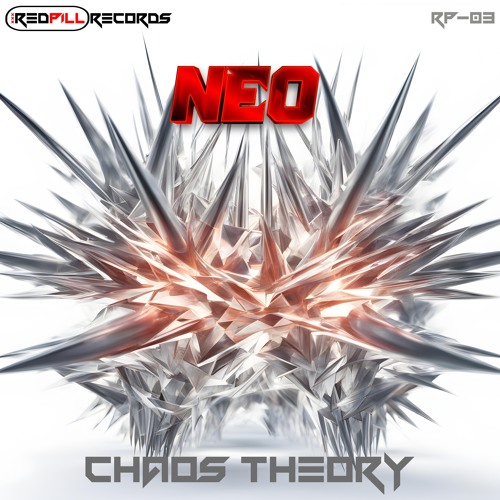 Chaos Theory