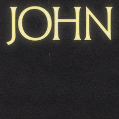 JOHN