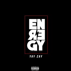 ENERGY!