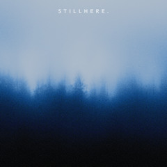 Lastglow - stillhere.