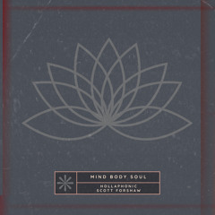 Mind Body Soul