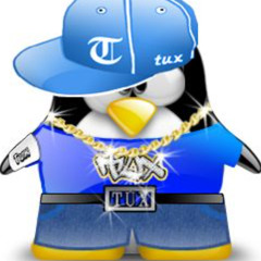 Plugg x jerk type beat