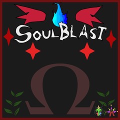 SoulBlast OST (Chapter 1)
