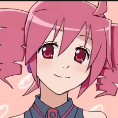 Kasane Teto - Ochame Kinou