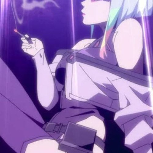 loops i made today! chapter 2