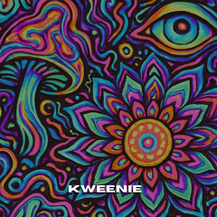 KWEENIE - Trip