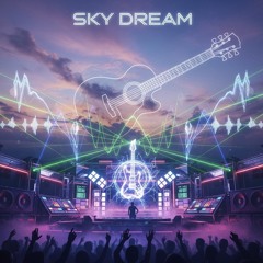 Sky Dream