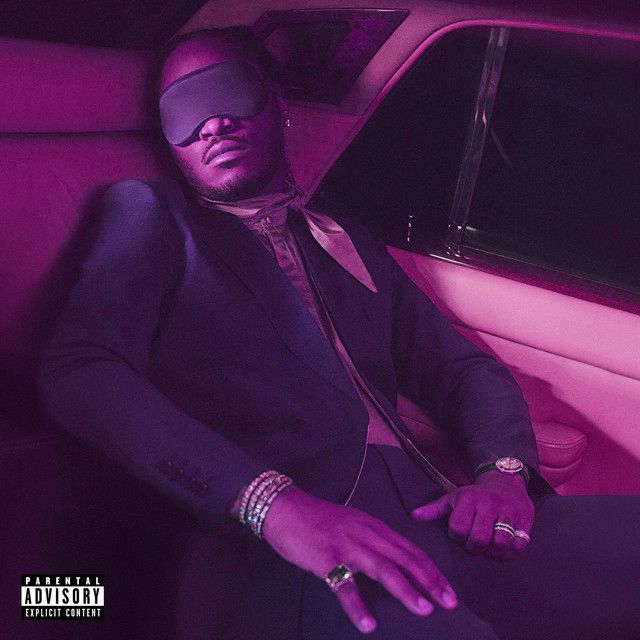 Future – CHICKENS [feat. EST Gee] (slowed & reverb)