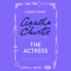 The Actress