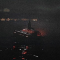 LIMBO x THE LOCK