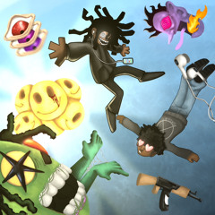 isayuh2003 - i aint ask [8Teen exclusive + dj gren8de & $hmoney]