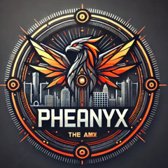 Pheanyx (Original Mix)