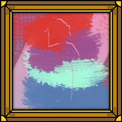 [WARNING!] ASCENSION, RUINATION, EXEMPTION