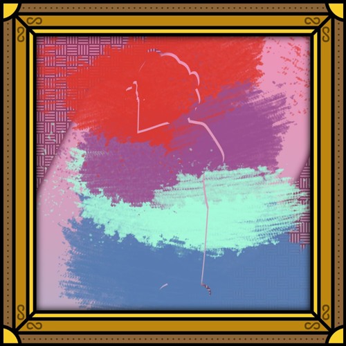 [WARNING!] ASCENSION, RUINATION, EXEMPTION