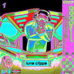 XTOPHER (xXPYRAMIDSHREDMIXx)