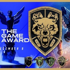 Halo Infinite MP Progression/ Tenrai Event | Game Awards Nominees | ft SnowBikeMike - ILP# 235