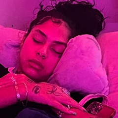 7AM SLOWJAMM(PURPLEMOON.RSA)😵