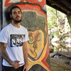 Mind of a Man 2
