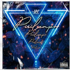 Pirilampo-(Part Wagner G, MC Tchapecho & TwoS)