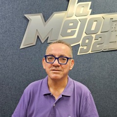 Comentario de Max Cortés: Indira debe aclarar desabasto de insumos y medicamentos