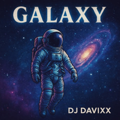 Galaxy