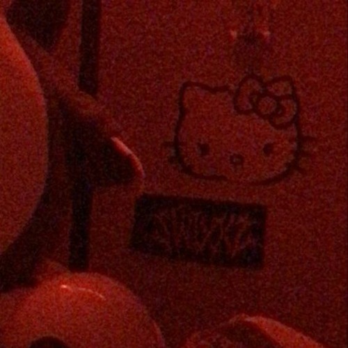 Treepside Feat. 17 SEVENTEEN - Дождь