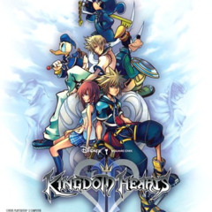 [DOWNLOAD] PDF 🖍️ Kingdom Hearts II Official Strategy Guide (Bradygames Signature Se