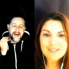 Svårt att säga nej (Bo Kaspers Orkester med Lisa Ekdahl Cover)Feat. Anna