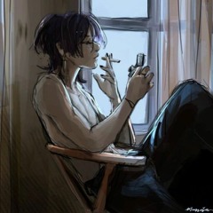 sanki biri ölmemiş gibi