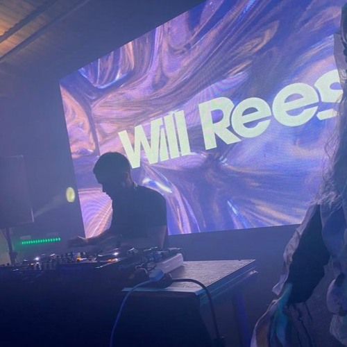 Live @ Tremor, Cardiff 29/10/21