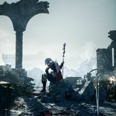 SIN - The Rising of the Shield Hero 盾の勇者の成り上がり S3 - Opening Theme - Piano Cover