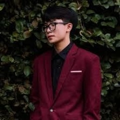 Nắng Có Mang Em Về  Shartuss X TrD X Phankeo Lofi