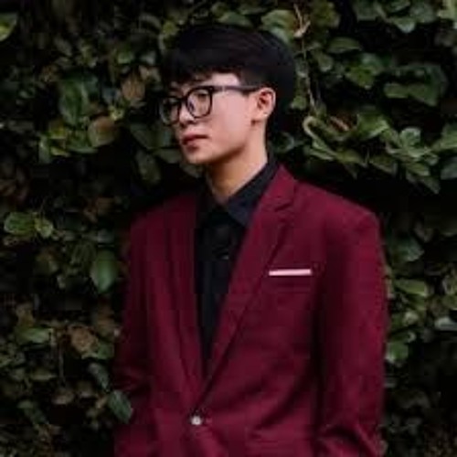 Nắng Có Mang Em Về  Shartuss X TrD X Phankeo Lofi