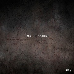GMA Sessions 012