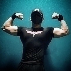 Imposible (Run Version) - AIM WIND