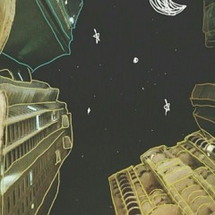 selfmade ( Ft. TrillVV$, La-Trice )