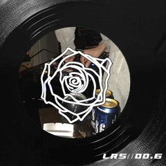 LA ROSE - The fall//LRS 00.6