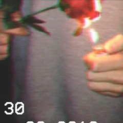 Porte Diferente X Junior H - Dices