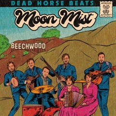 Dead Horse Beats - Make Believe