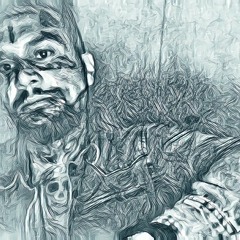 juz wanna diez.m4a GGG ខ្ញុំស្អប់ខ្ញុំ