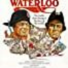 Waterloo (I) (1970) FullMovie@ 123𝓶𝓸𝓿𝓲𝓮𝓼 4465707 At-Home