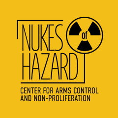 80 Years Later: Hiroshima, Nagasaki and the Legacy of Hibakusha