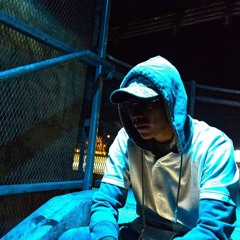 Gone (Prod. By BLCK)