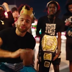 bless these balls in ya mouth