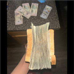 flame ft speedy balla