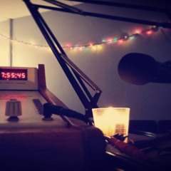 Hooked on Sonics - 2024-10-03 - So Many Anniversaries...