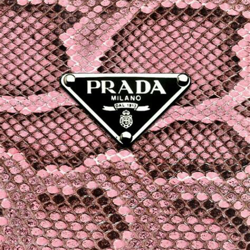 Stream PRADA YA (prod.prodbylouis) by VA$ARII | Listen online for free on  SoundCloud
